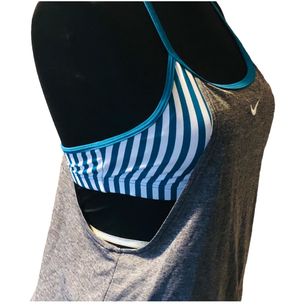 Nike Tank Top - Picture 10 of 12